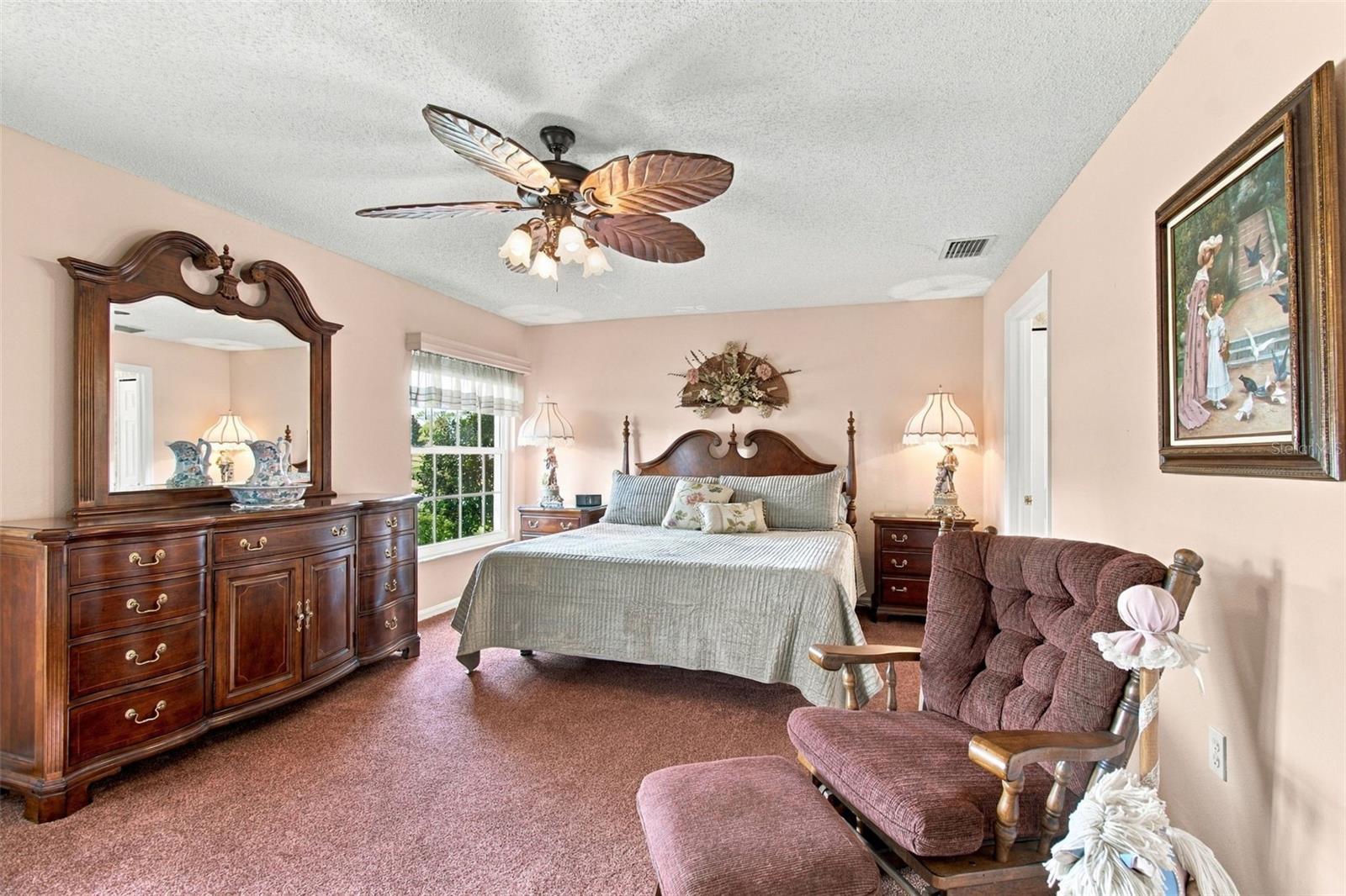 11812 ARANDA CT