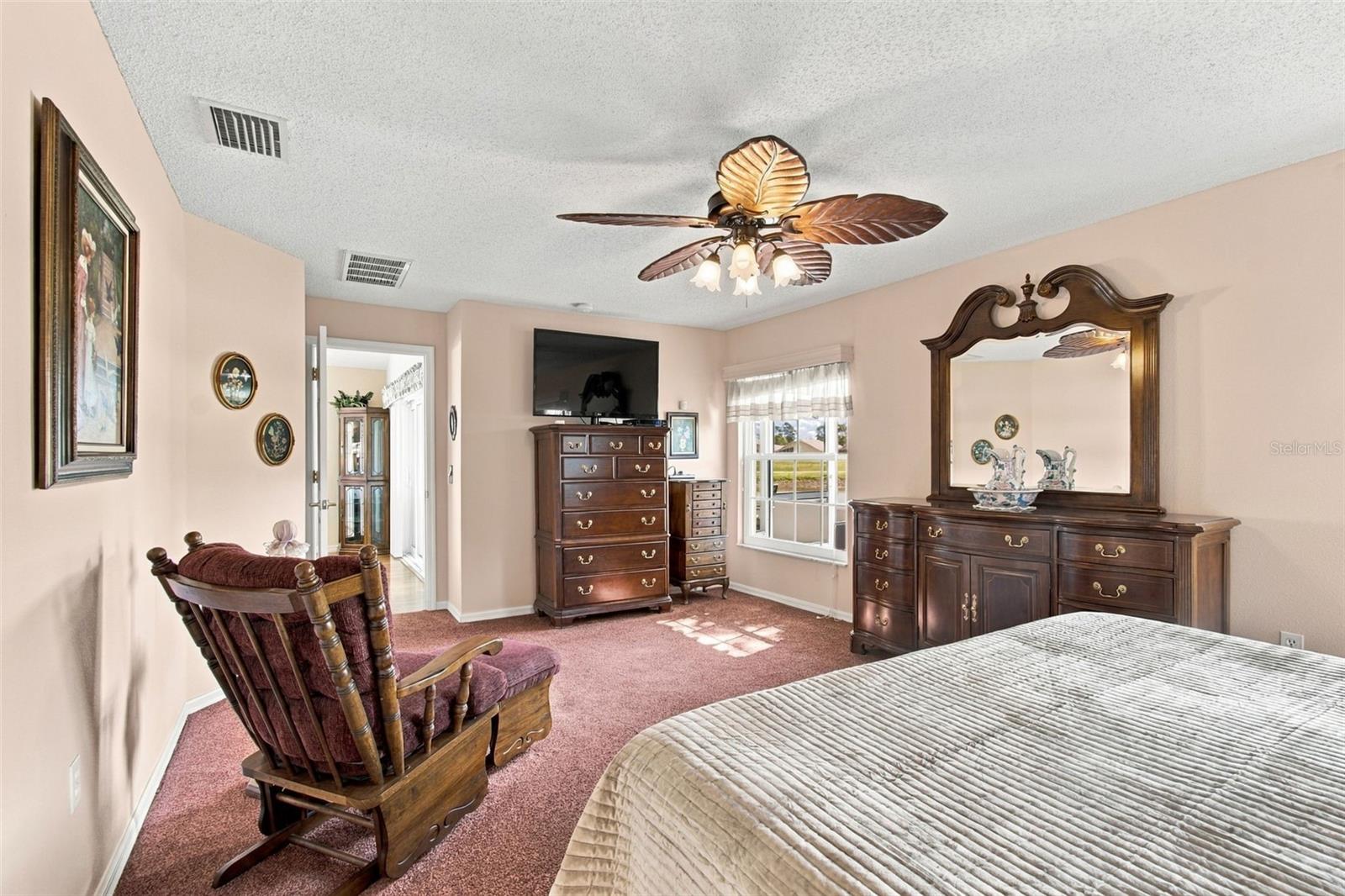 11812 ARANDA CT