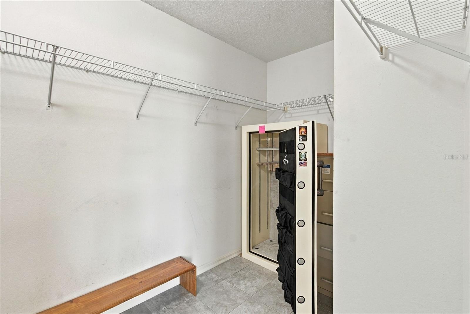 11812 ARANDA CT