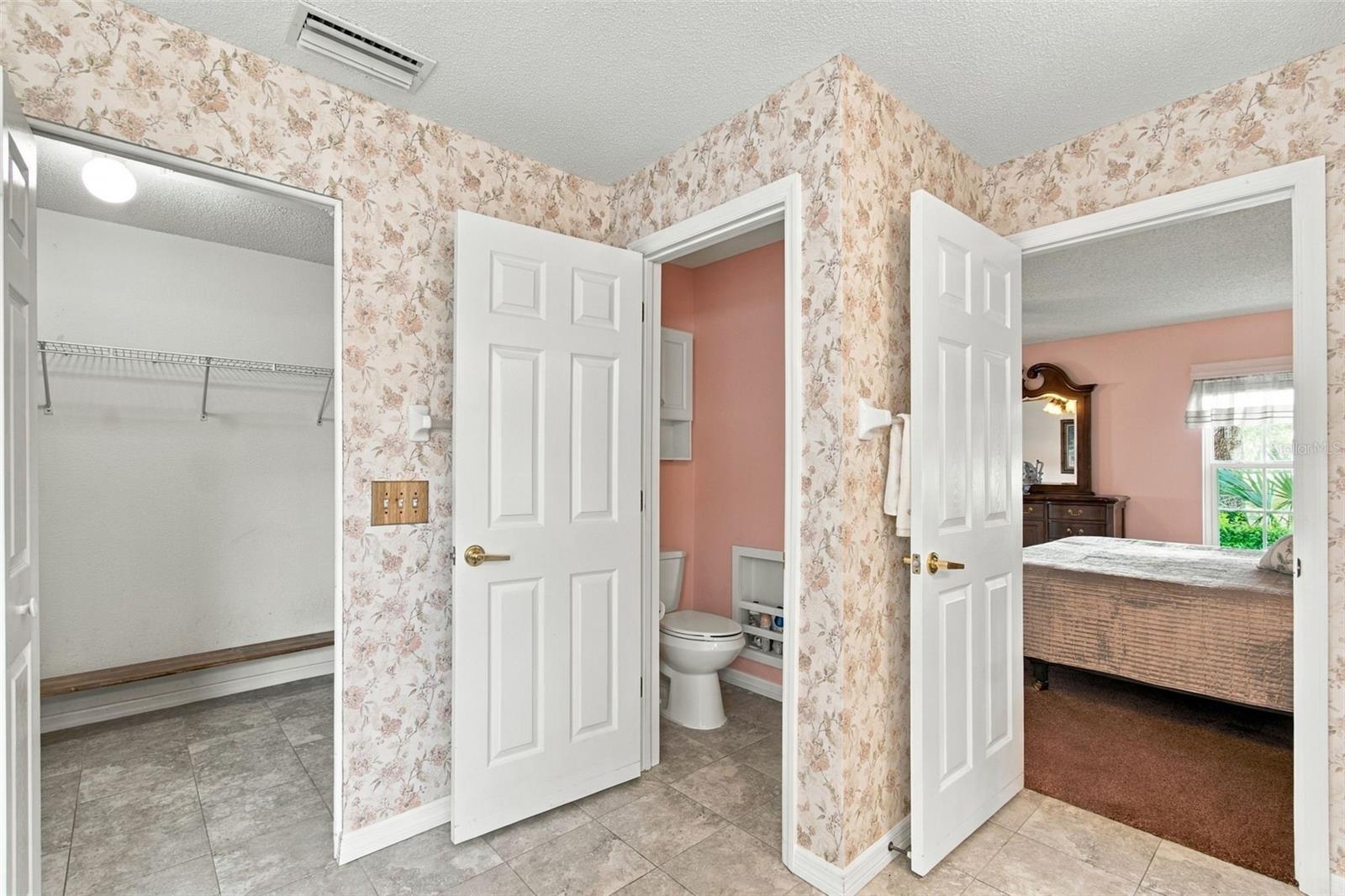 11812 ARANDA CT