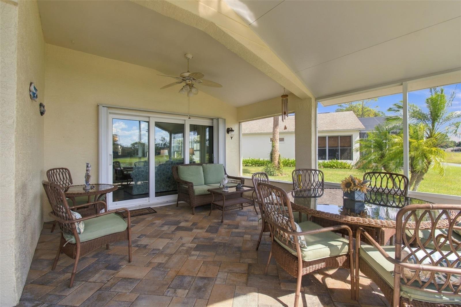 11812 ARANDA CT
