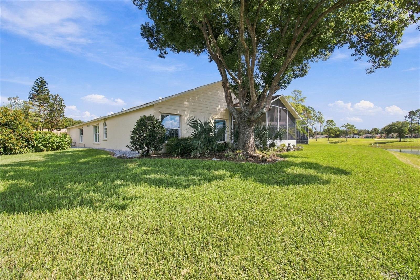 11812 ARANDA CT