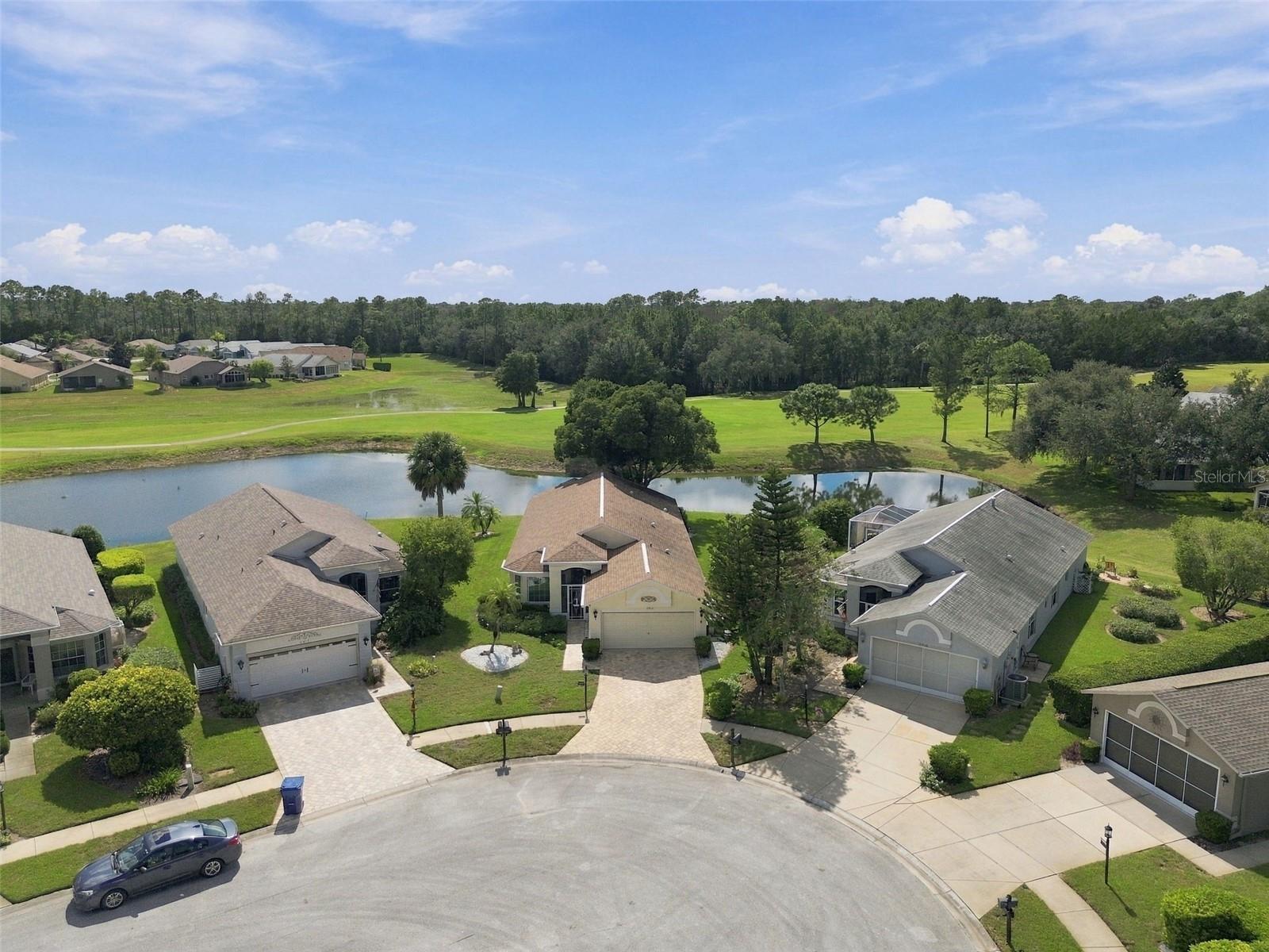 11812 ARANDA CT