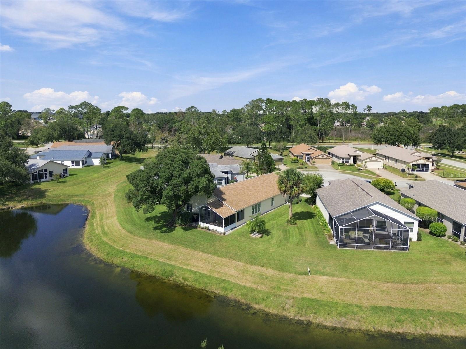 11812 ARANDA CT