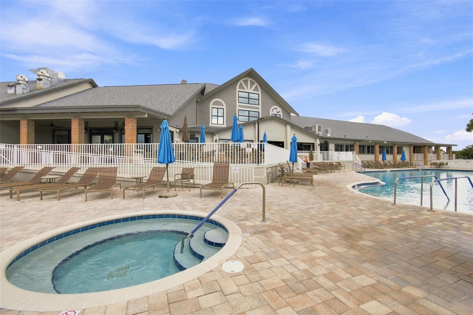11812 ARANDA CT