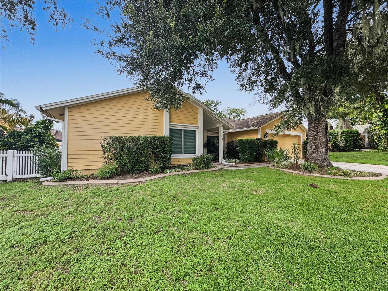 2510 BRIMHOLLOW DR