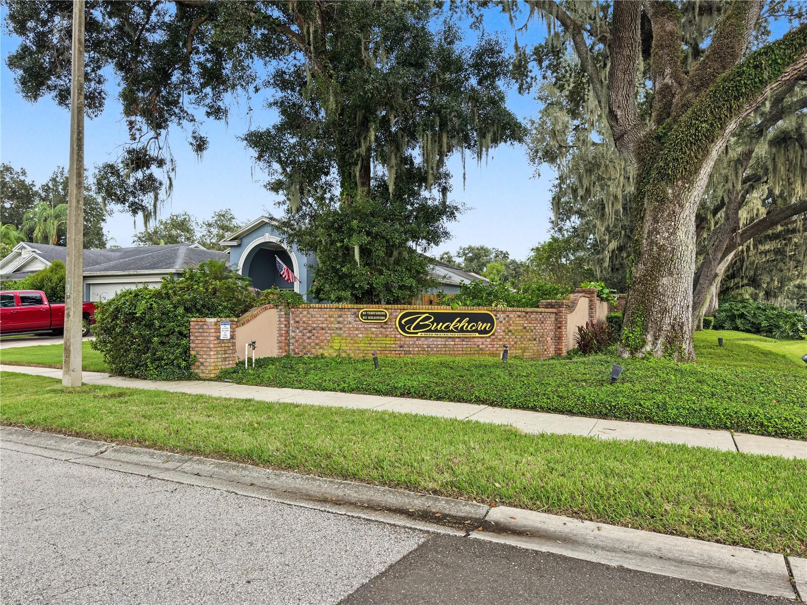 2510 BRIMHOLLOW DR