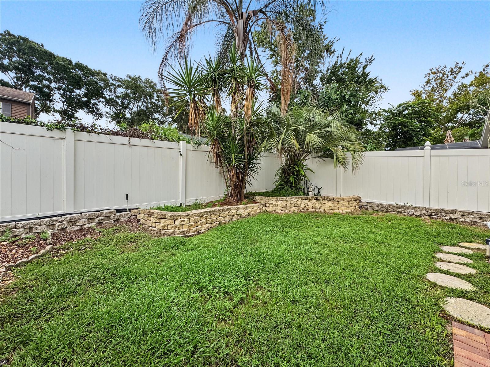 2510 BRIMHOLLOW DR