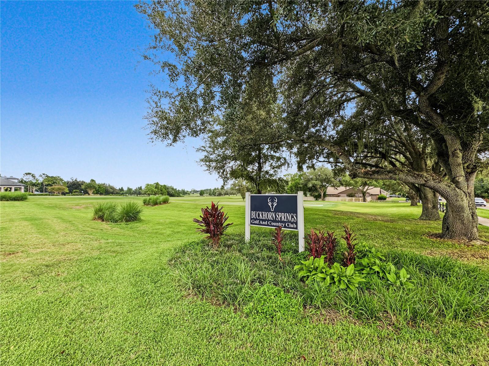 2510 BRIMHOLLOW DR