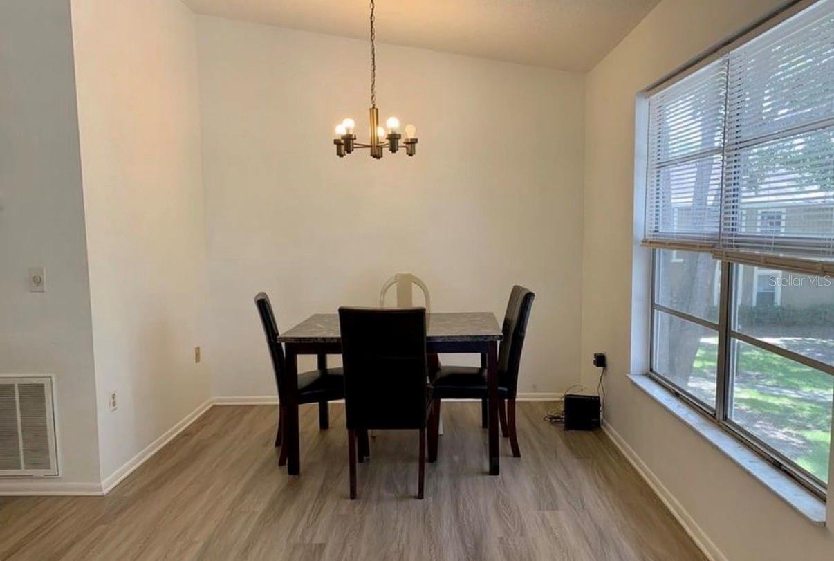 14319 HANGING MOSS CIR #201