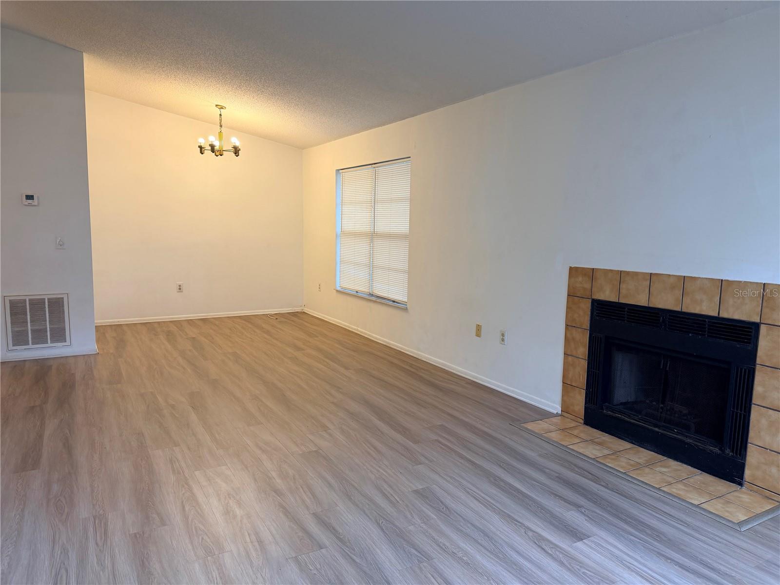 14319 HANGING MOSS CIR #201