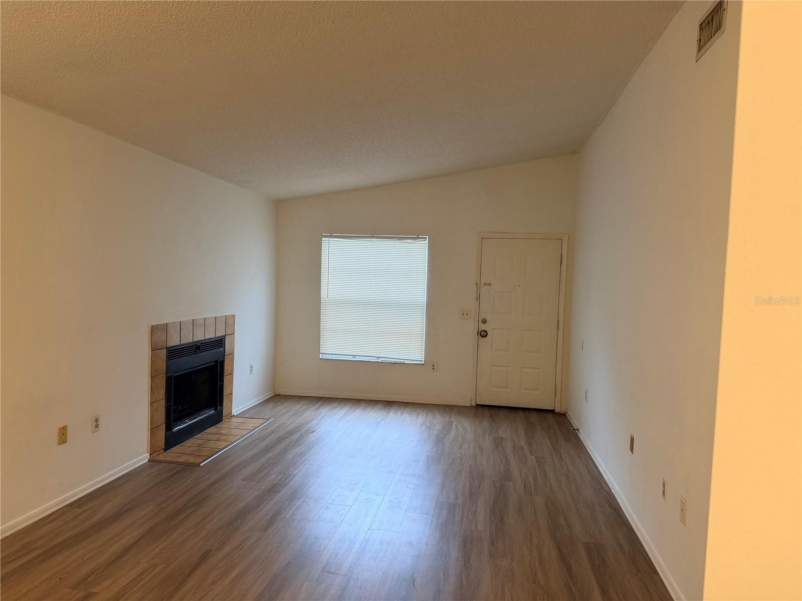14319 HANGING MOSS CIR #201