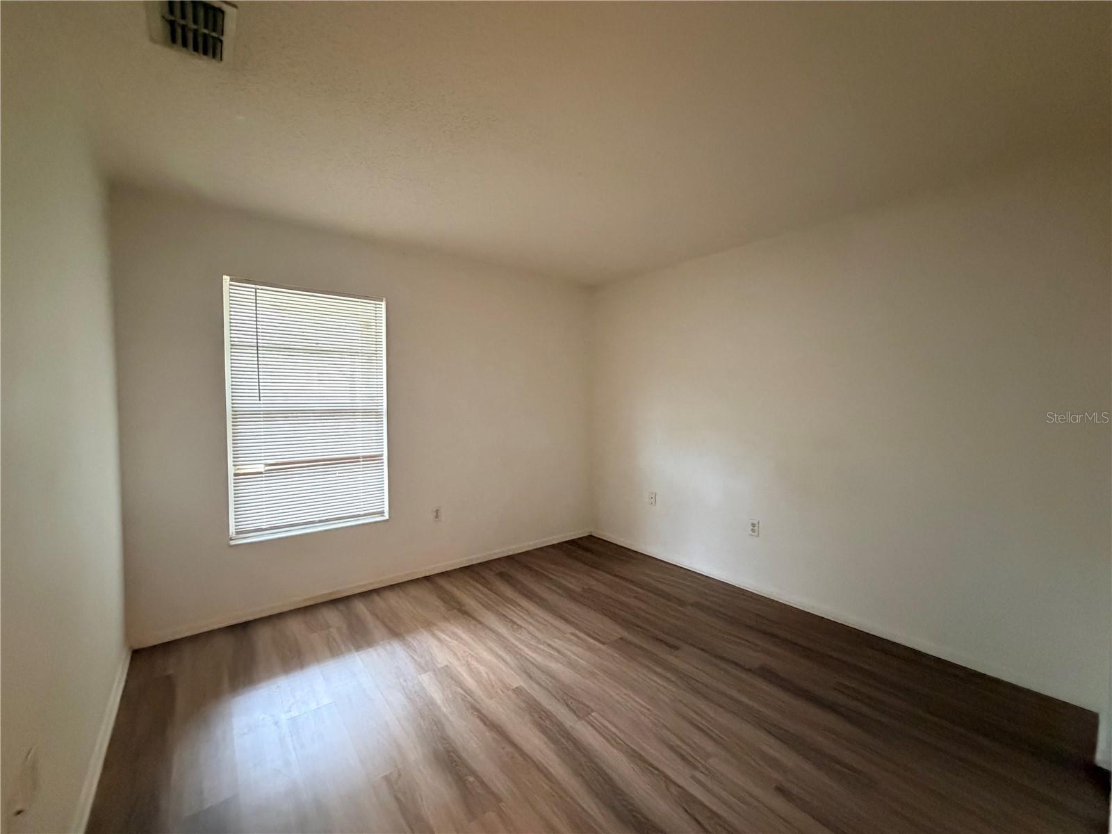 14319 HANGING MOSS CIR #201