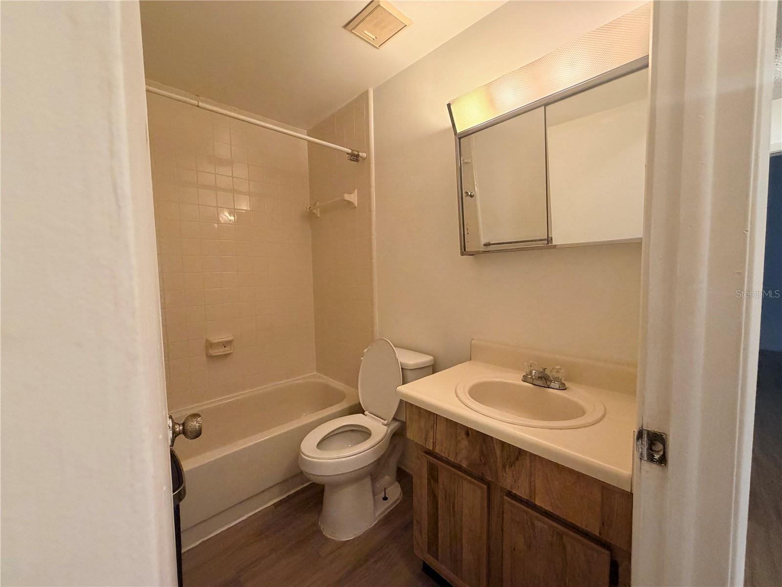 14319 HANGING MOSS CIR #201
