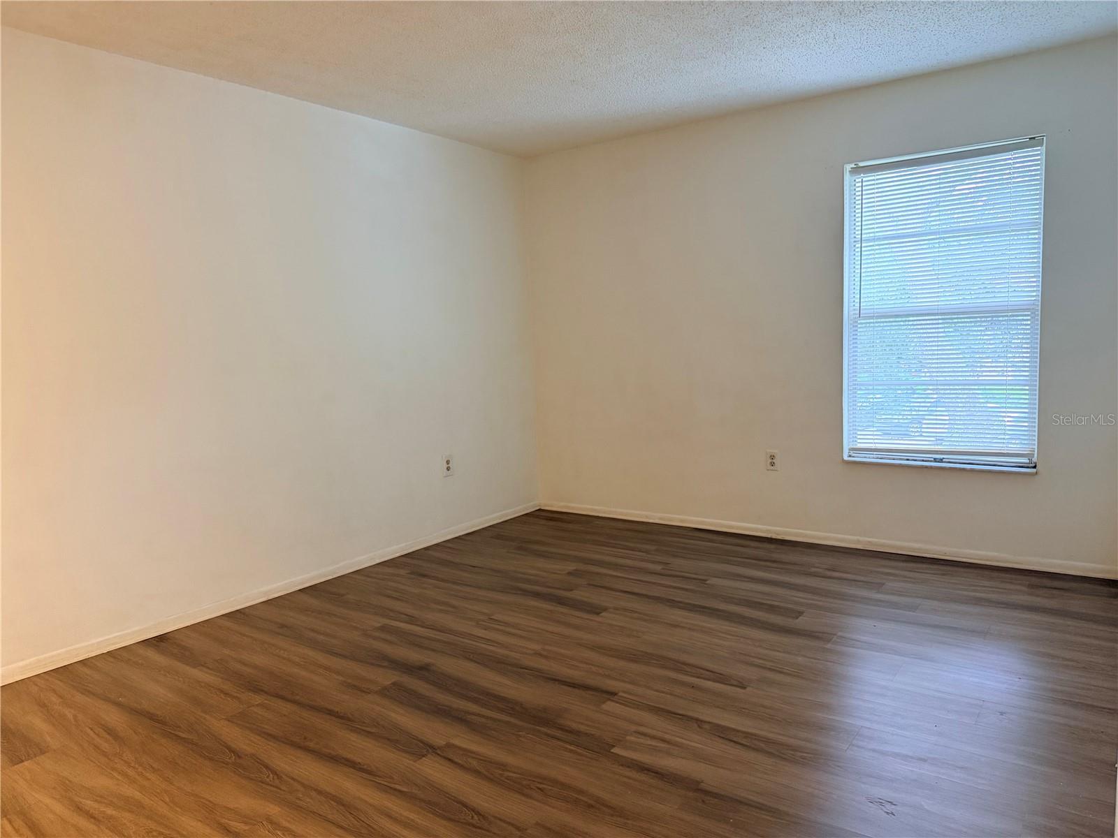 14319 HANGING MOSS CIR #201