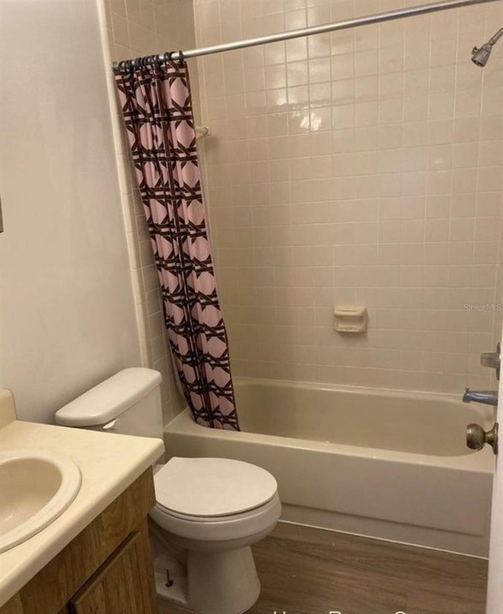 14319 HANGING MOSS CIR #201
