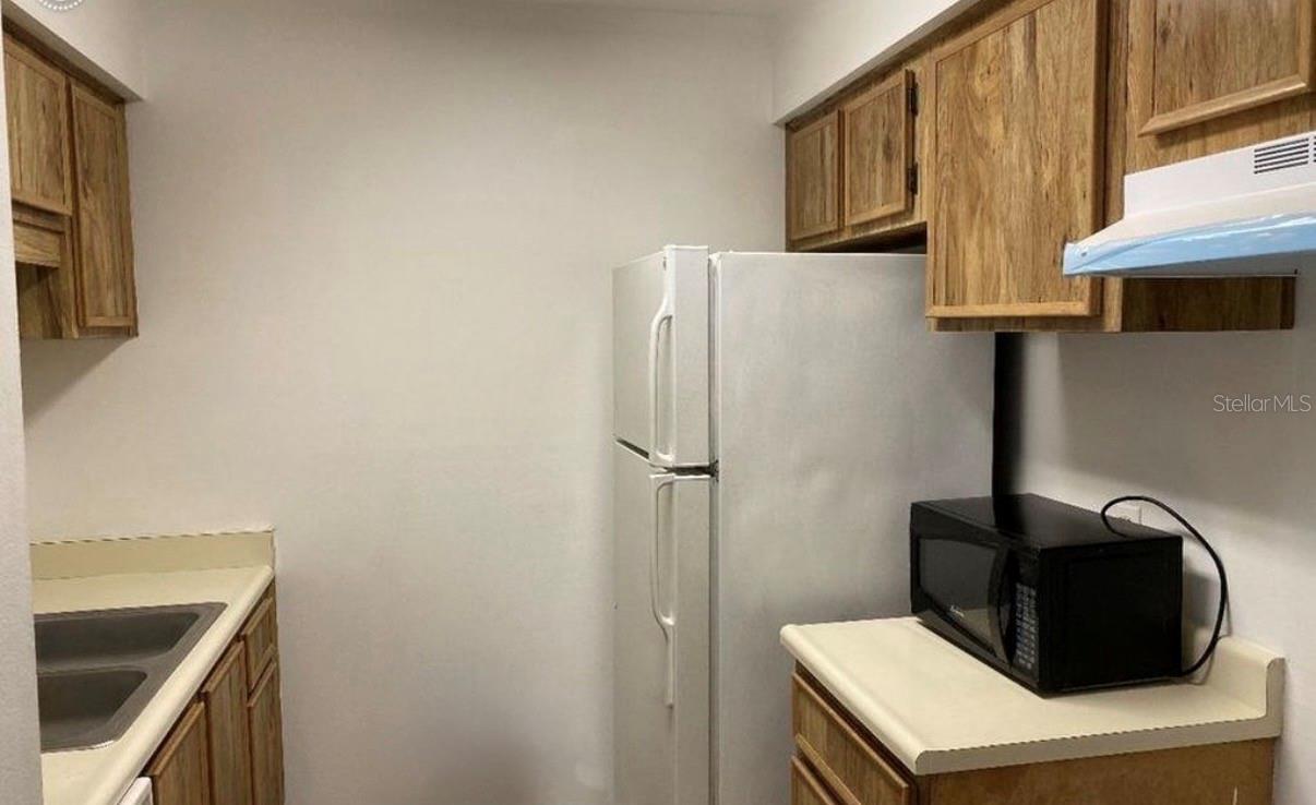 14319 HANGING MOSS CIR #201