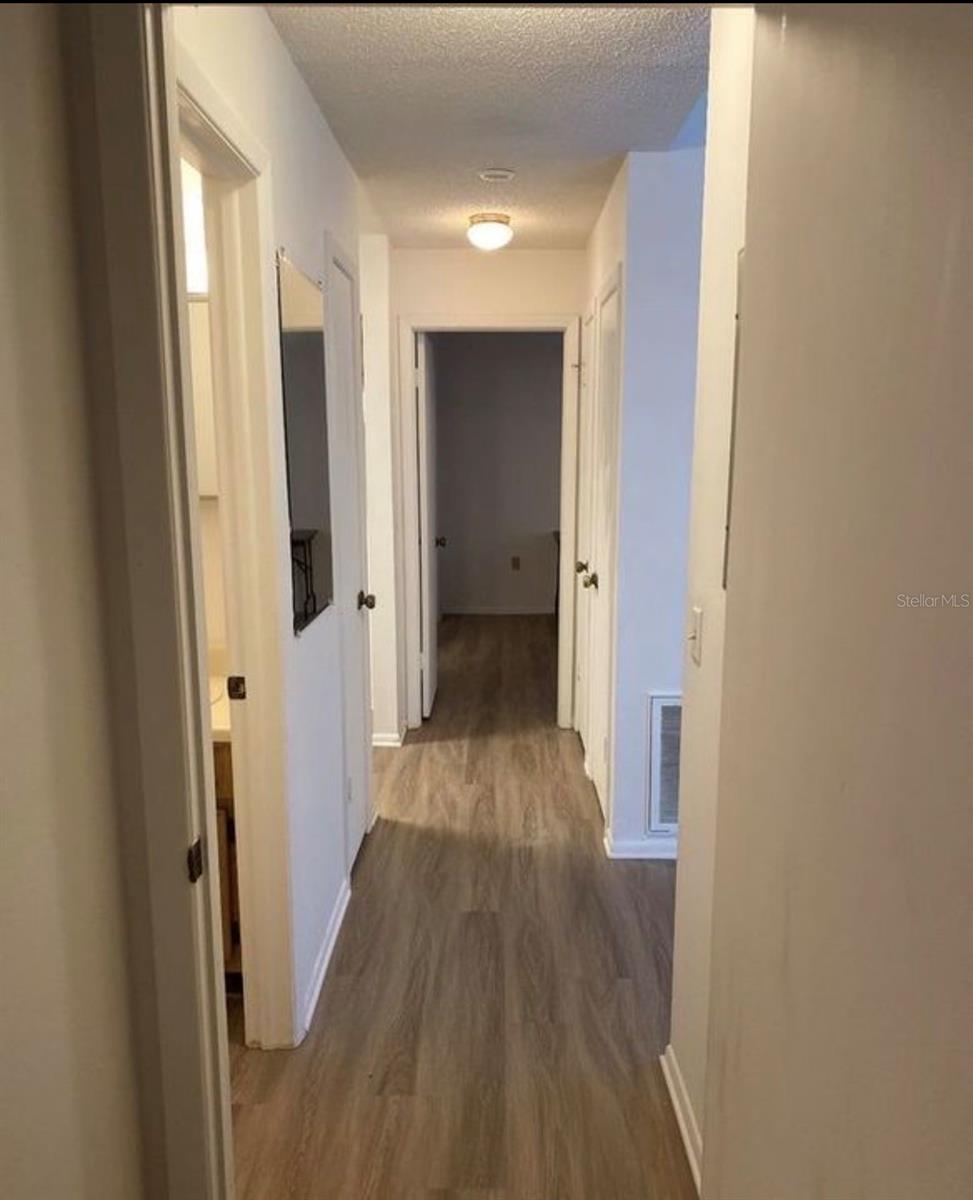 14319 HANGING MOSS CIR #201