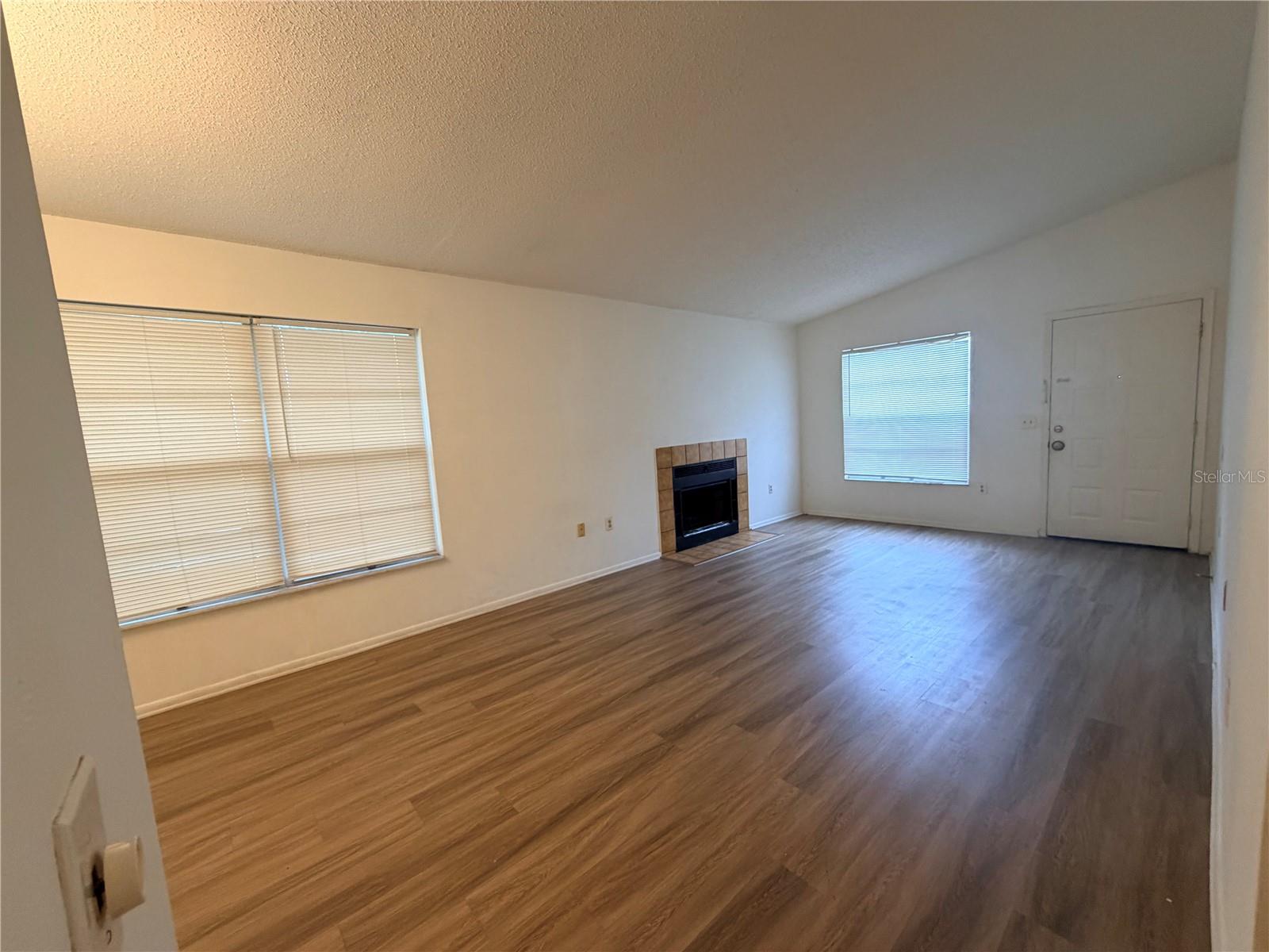 14319 HANGING MOSS CIR #201