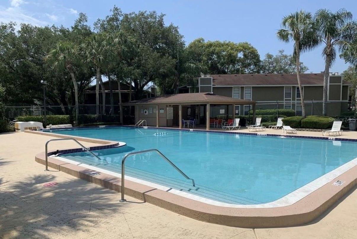 14319 HANGING MOSS CIR #201