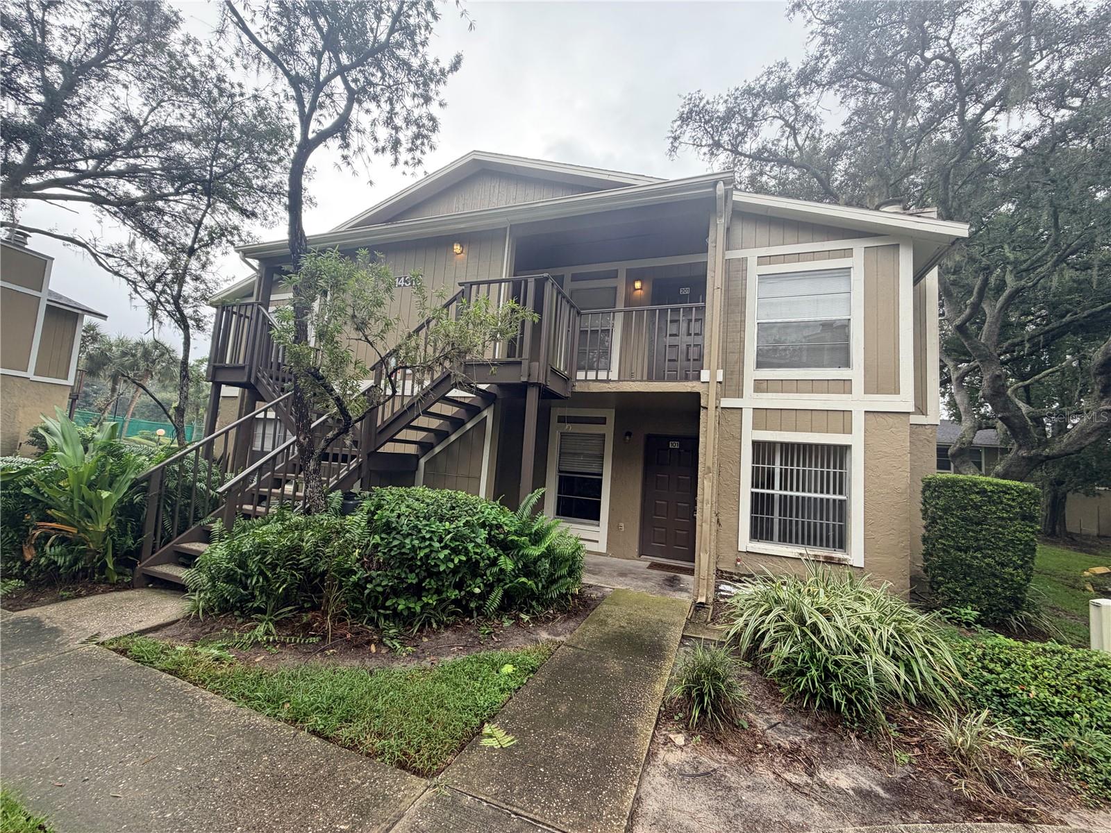 14319 HANGING MOSS CIR #201