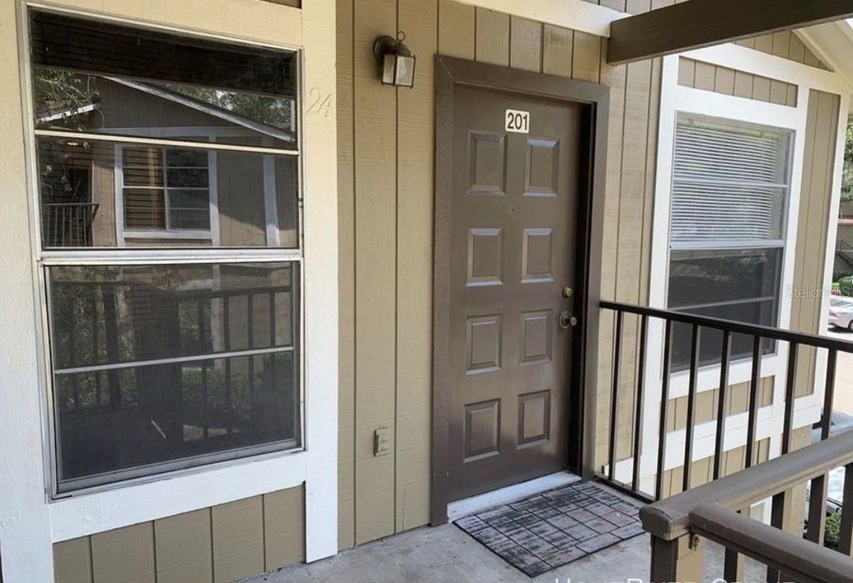 14319 HANGING MOSS CIR #201