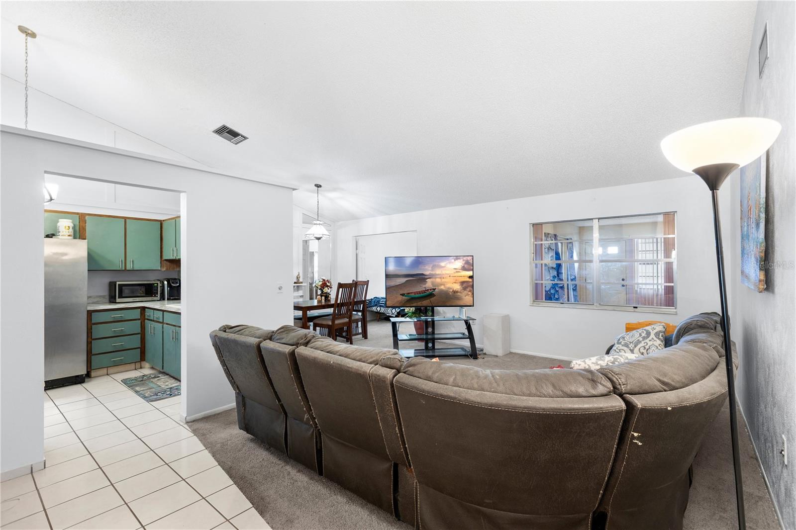 7418 RIVERBANK DR