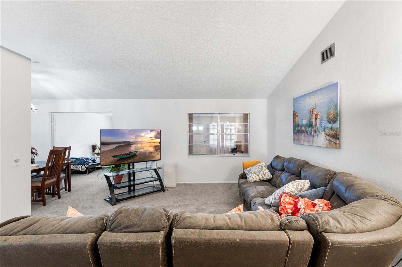 7418 RIVERBANK DR