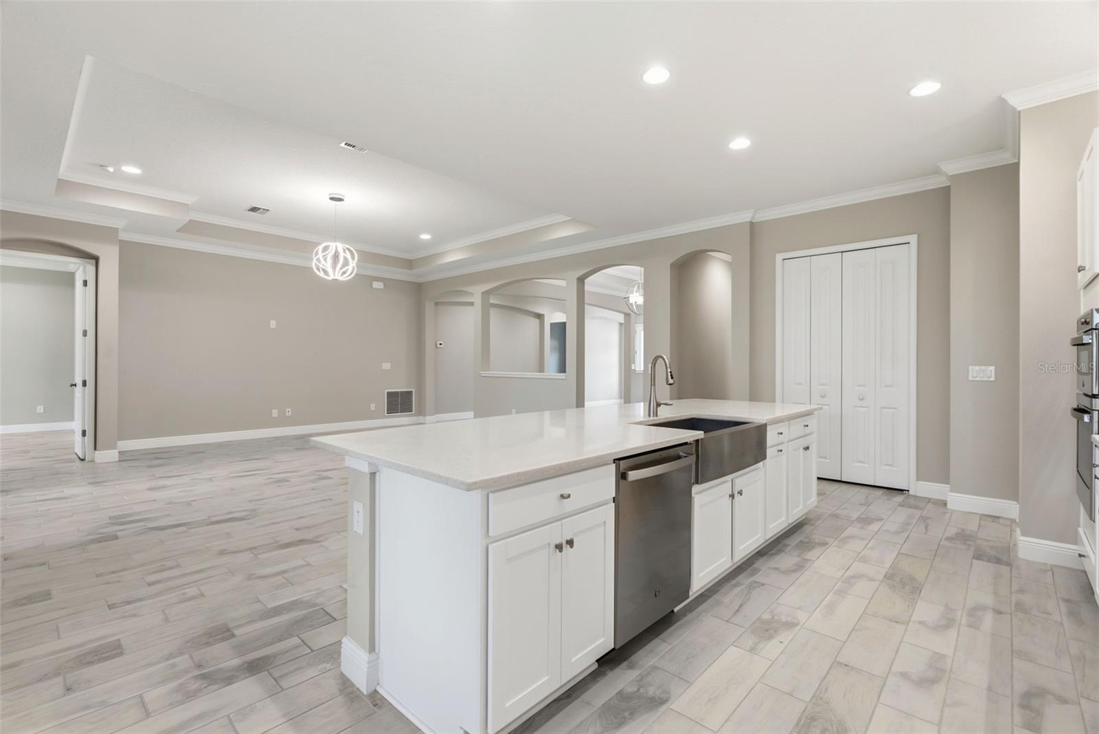 814 TIRANO WAY