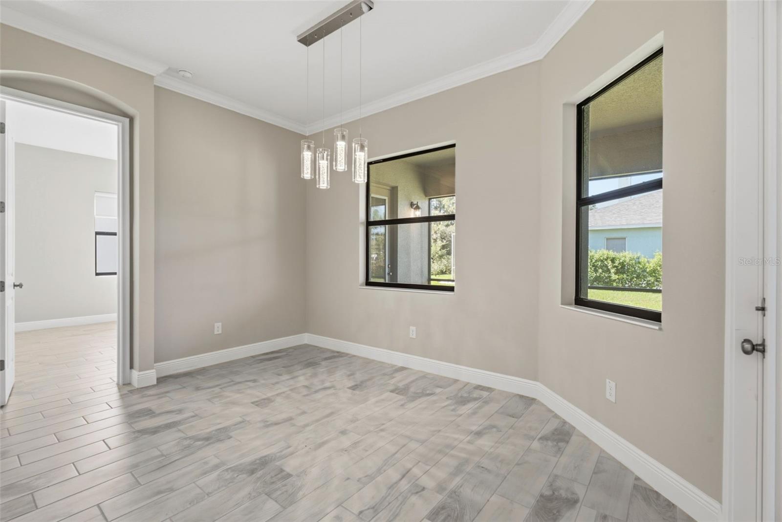 814 TIRANO WAY