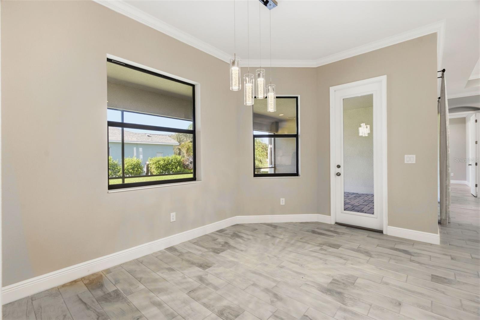 814 TIRANO WAY