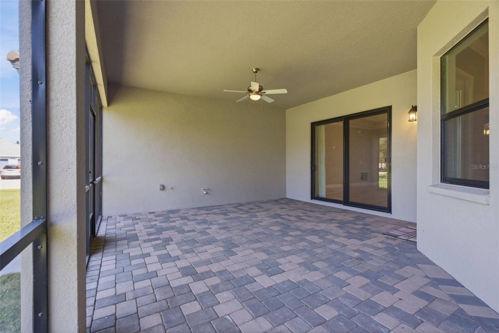 814 TIRANO WAY