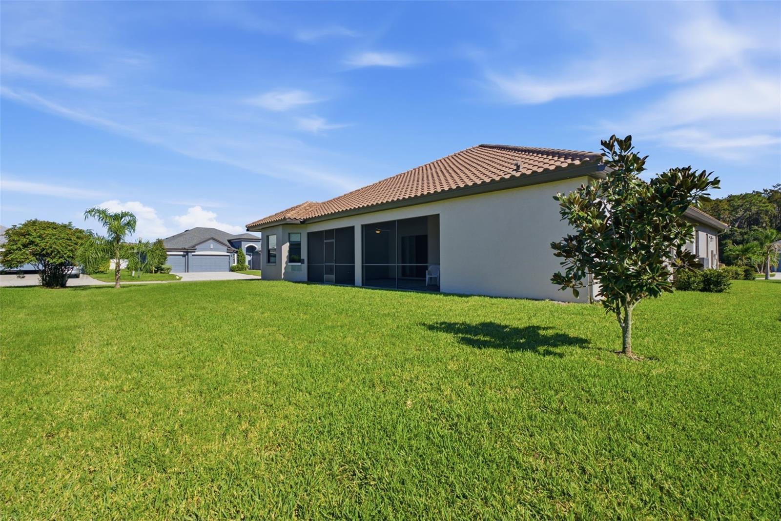 814 TIRANO WAY