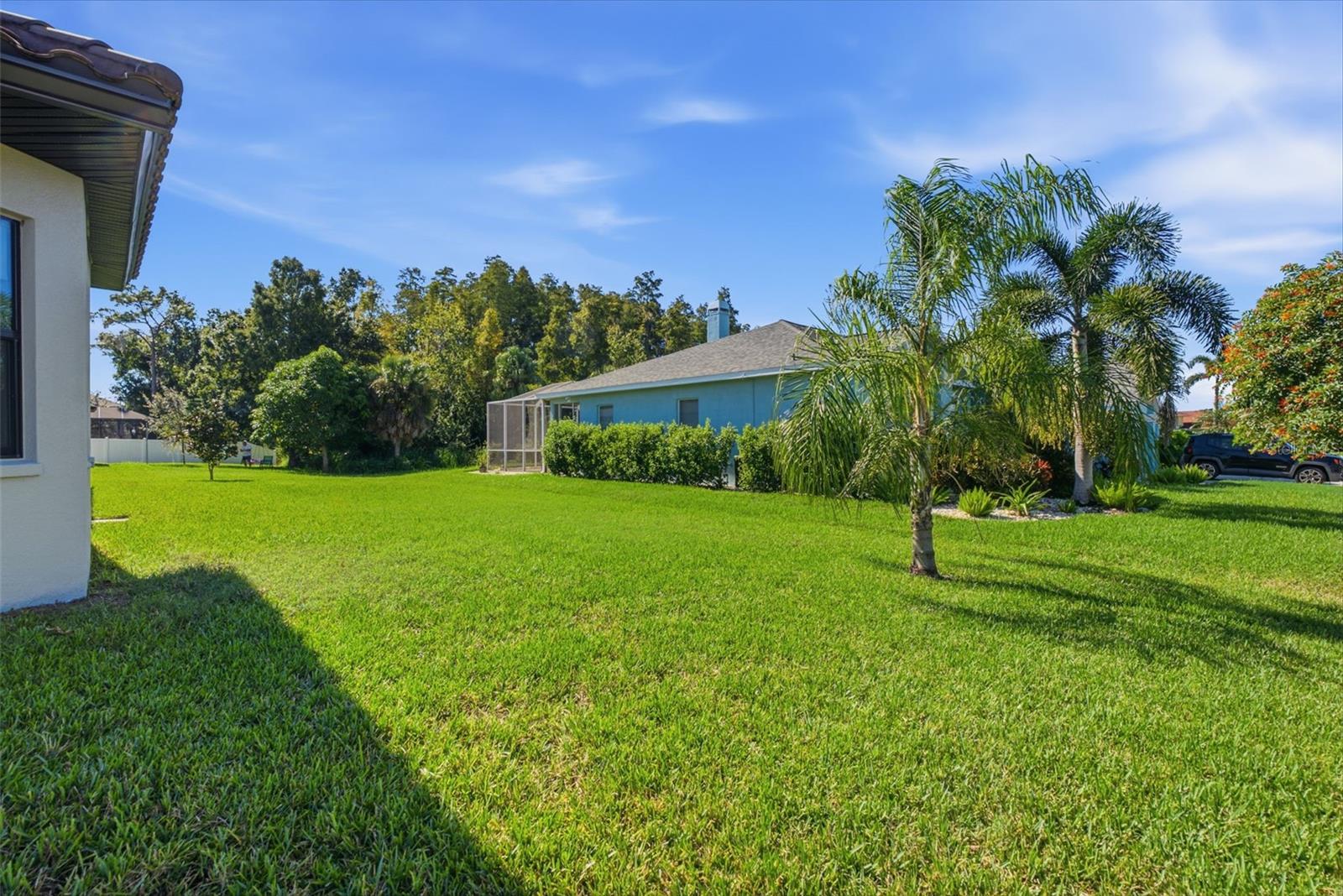 814 TIRANO WAY