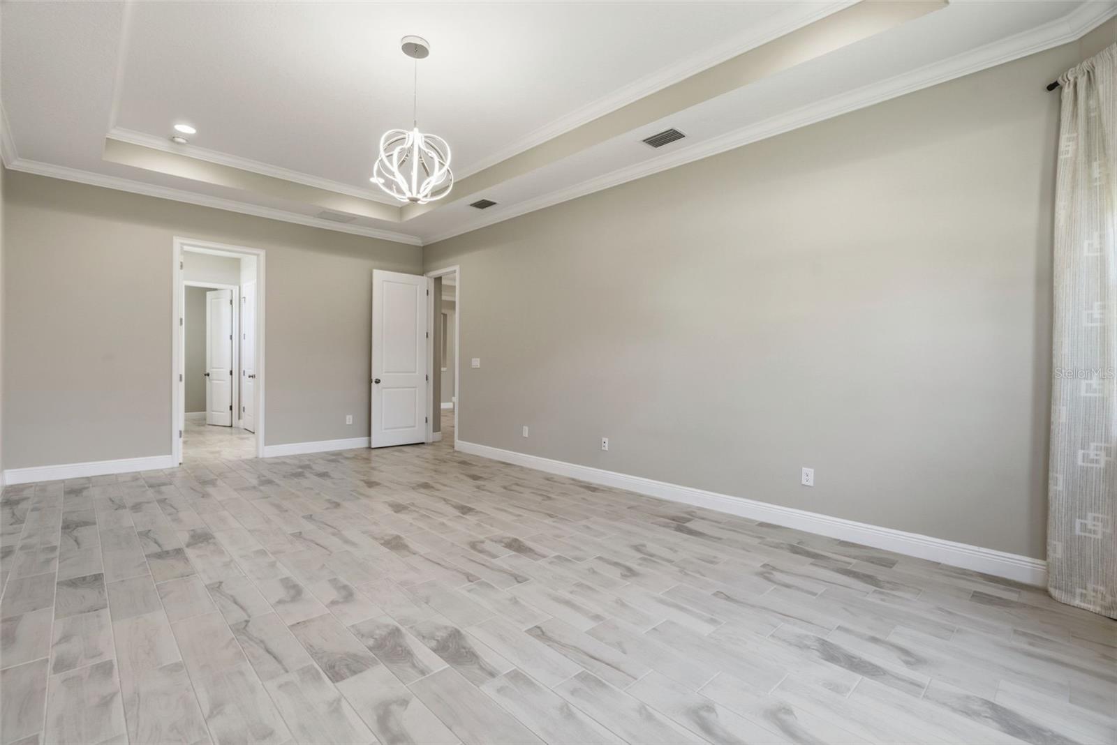 814 TIRANO WAY