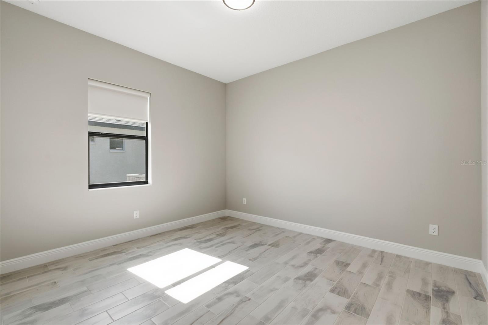 814 TIRANO WAY