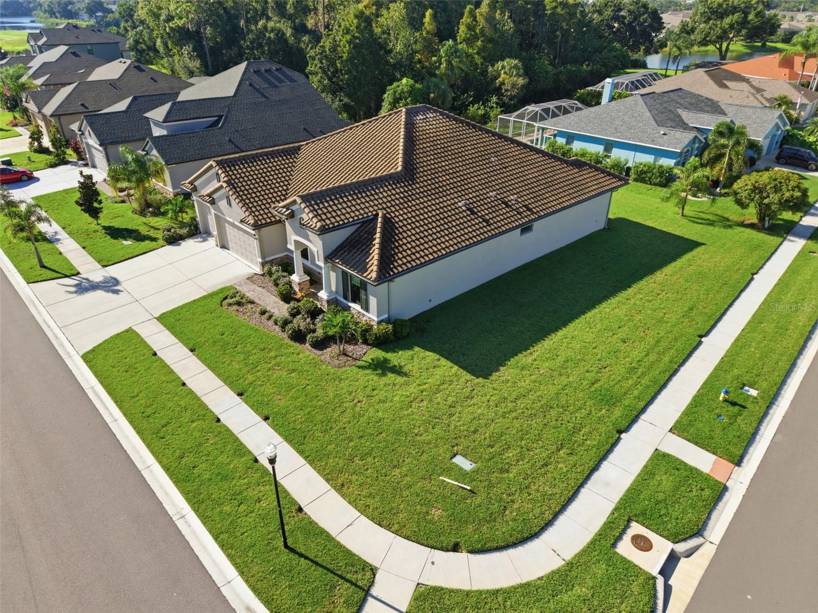814 TIRANO WAY