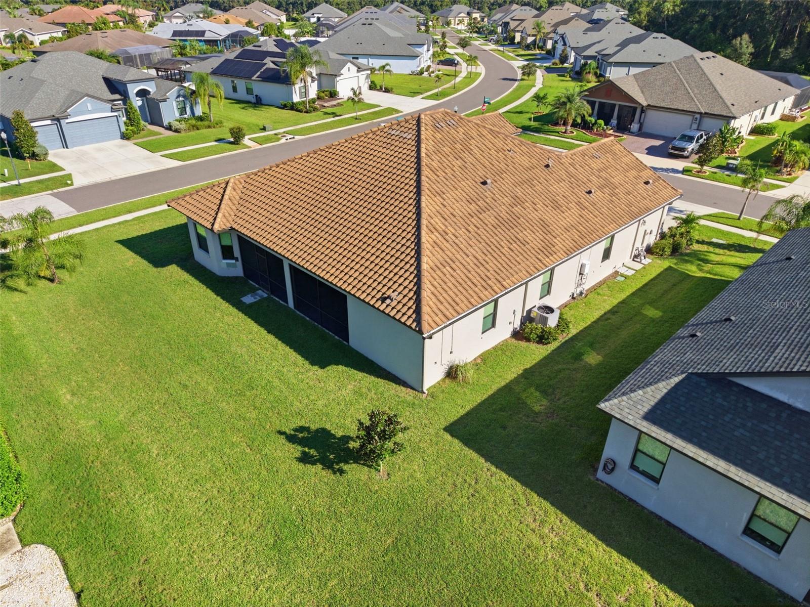 814 TIRANO WAY