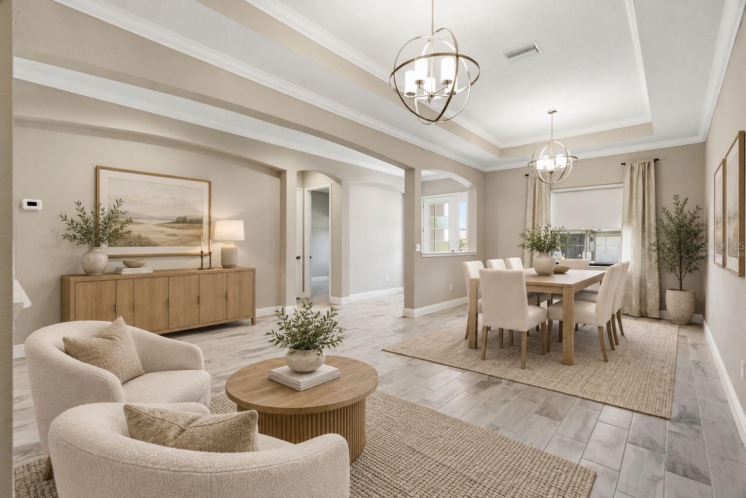814 TIRANO WAY