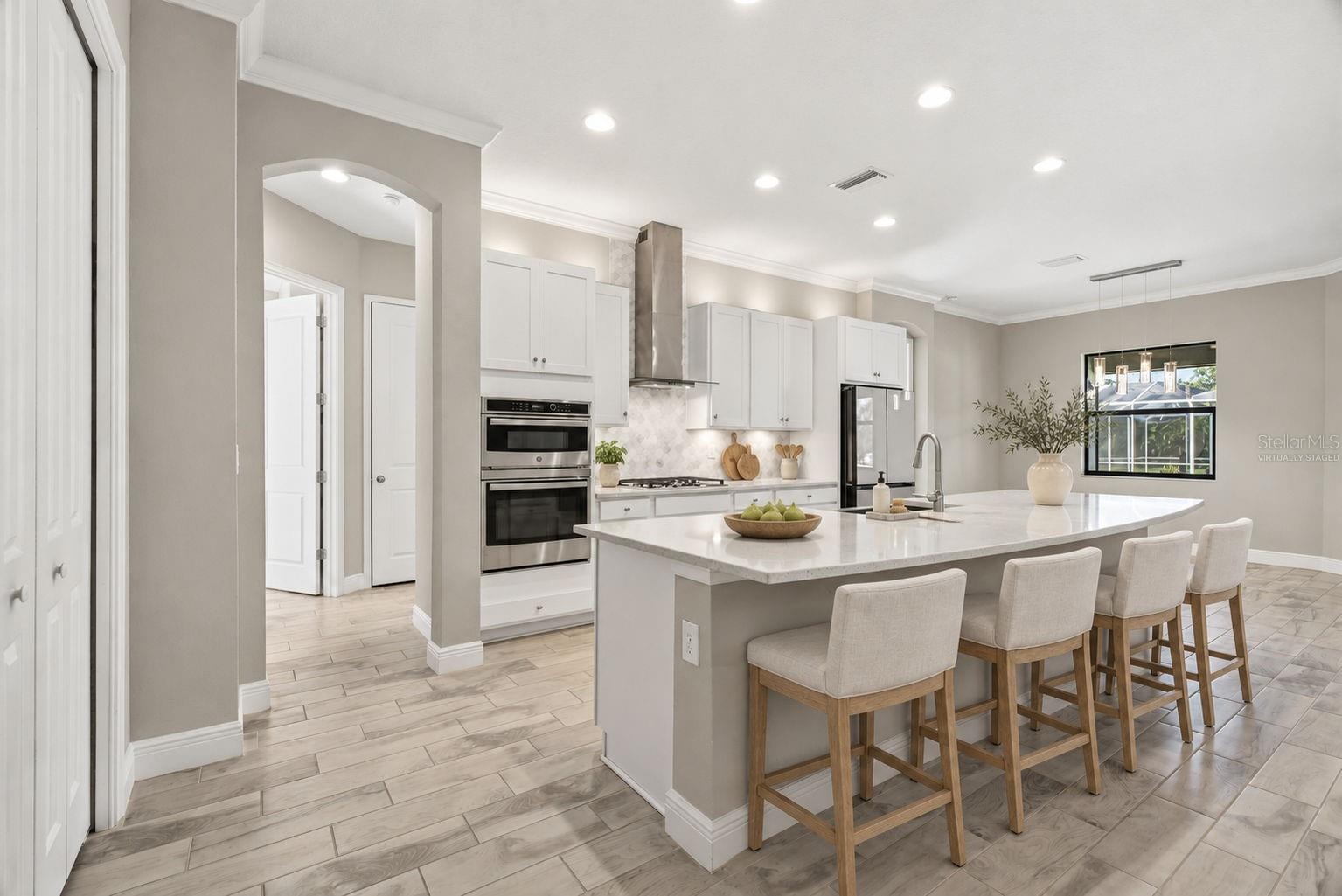 814 TIRANO WAY