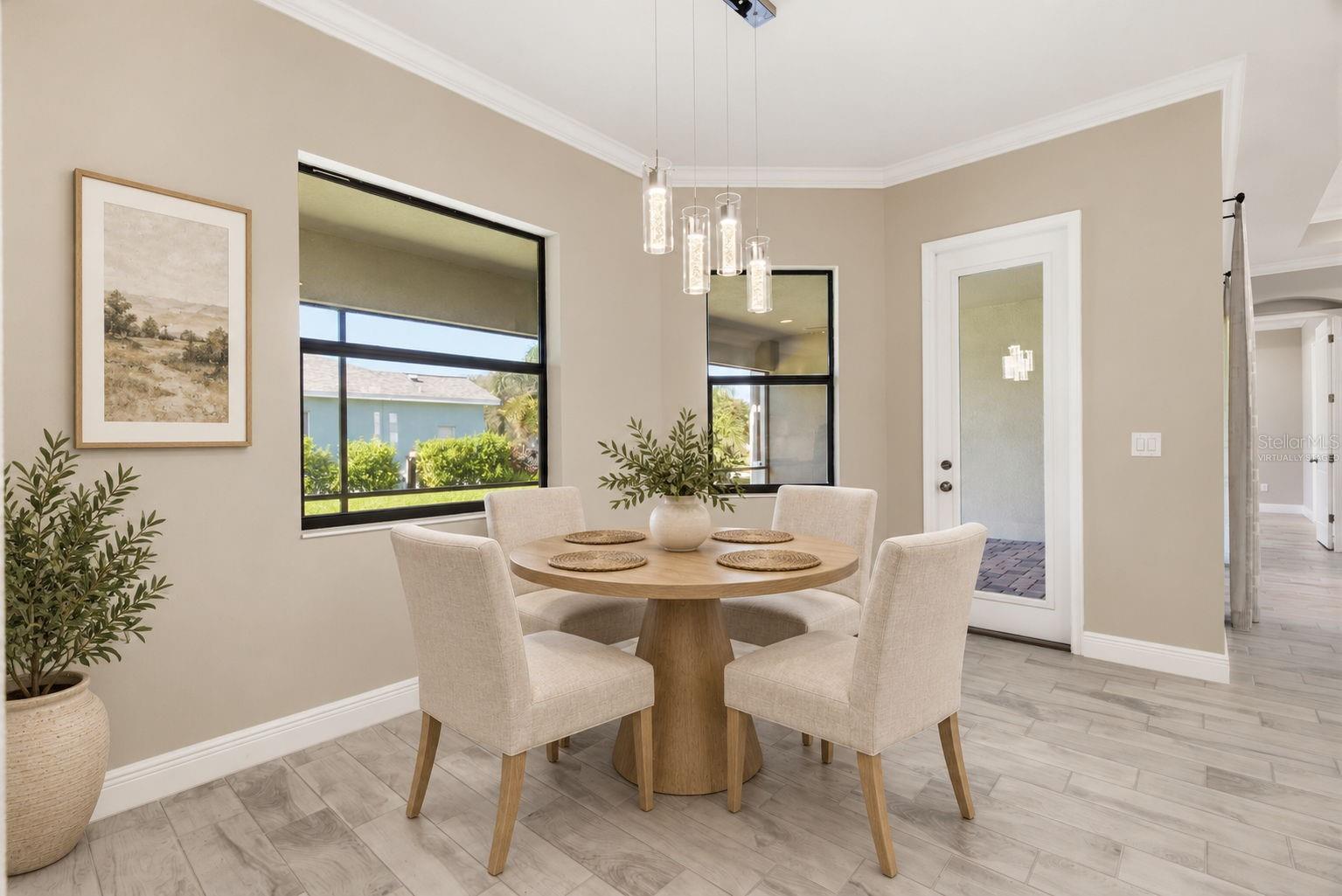 814 TIRANO WAY