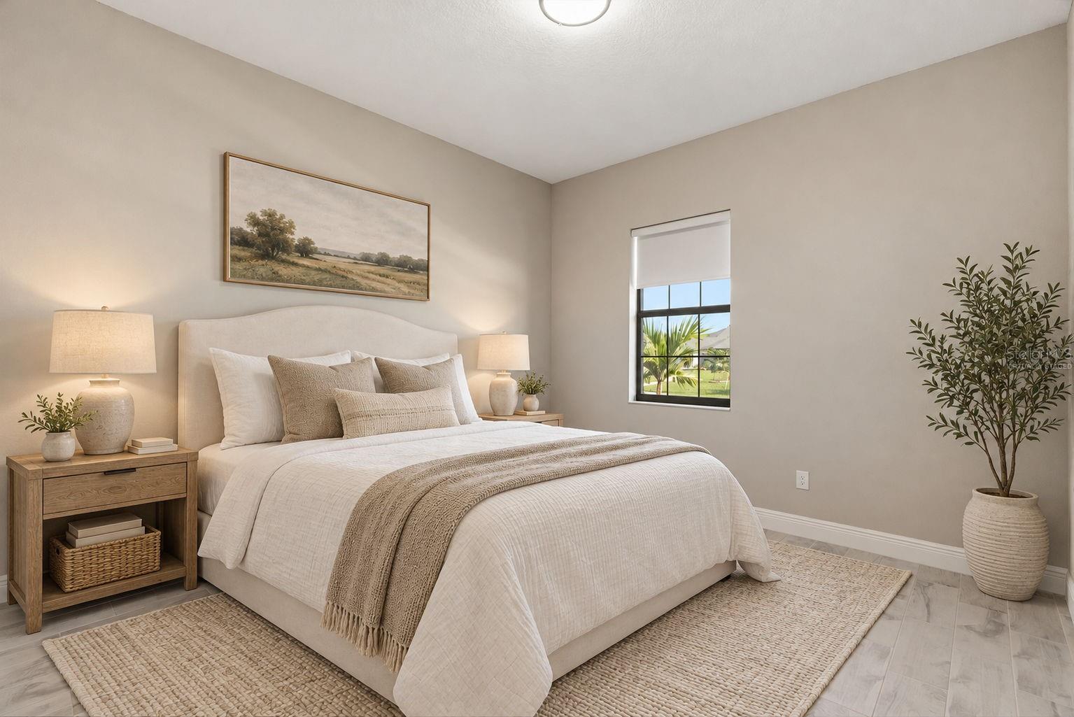814 TIRANO WAY