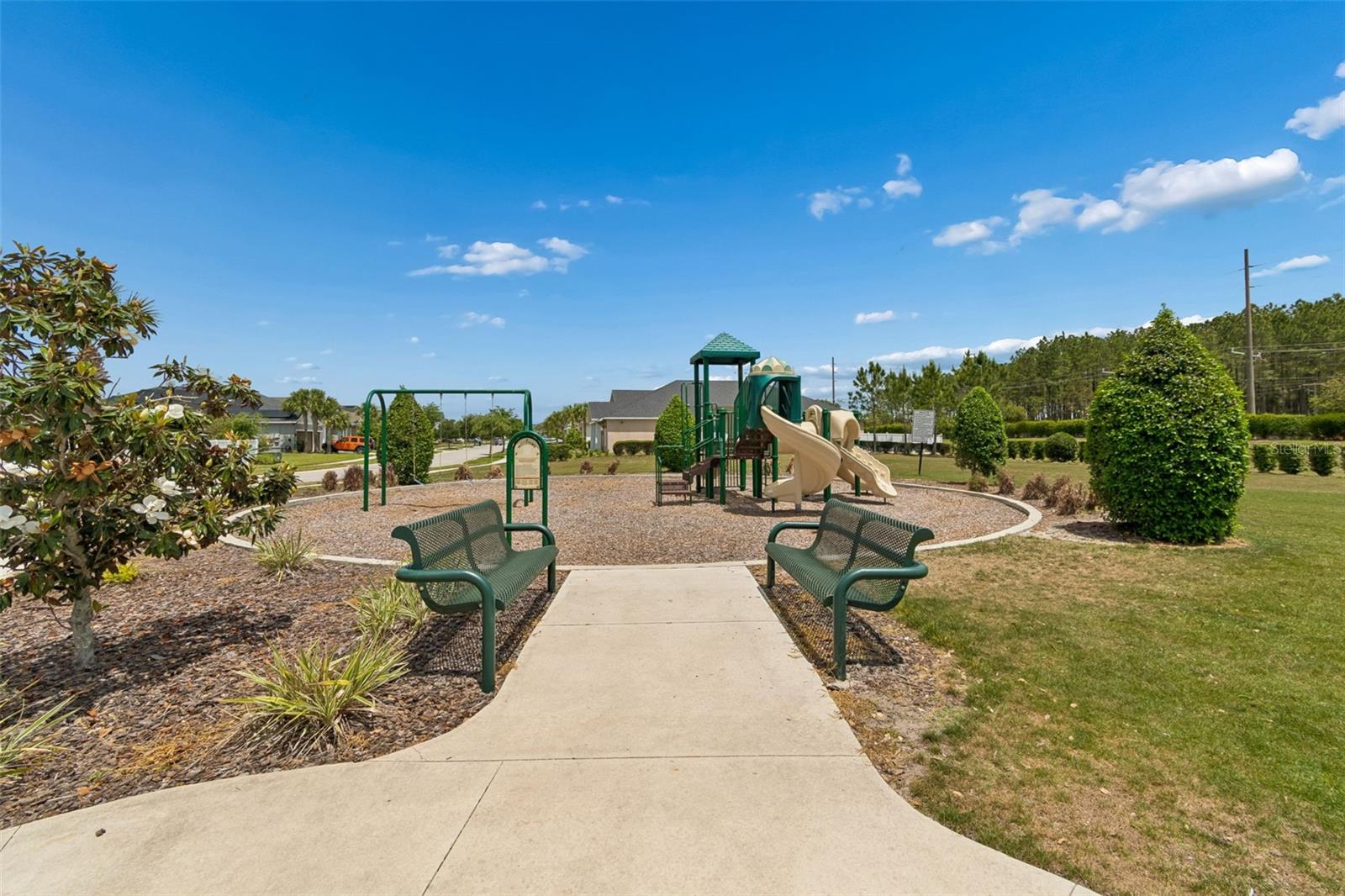 7006 TALAMORE DR