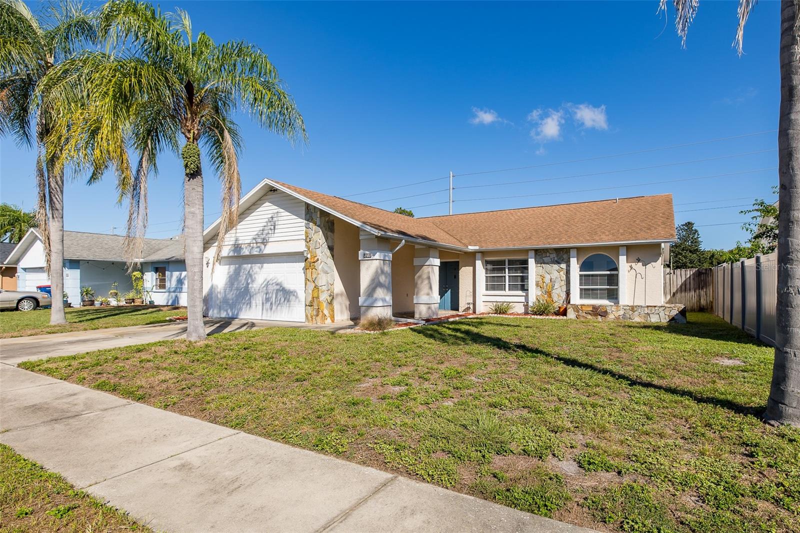 8231 MATTHEW DR