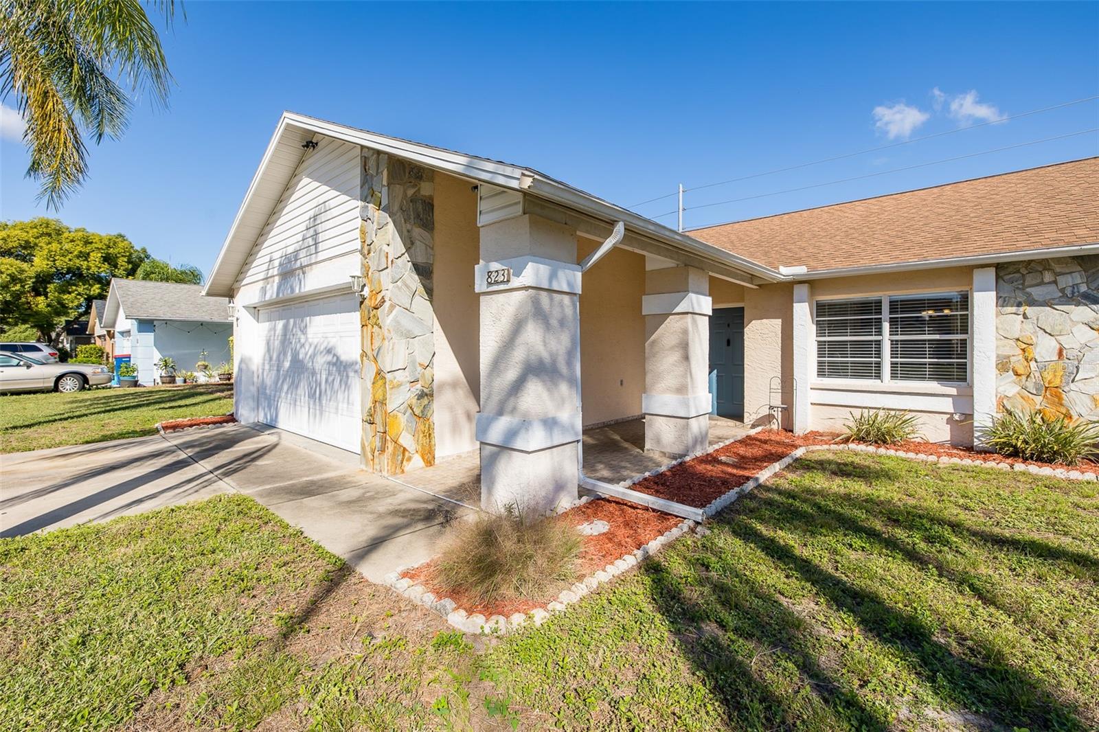 8231 MATTHEW DR