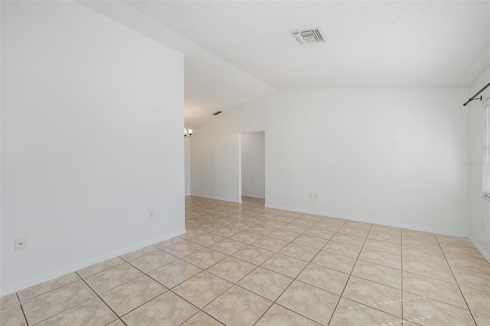 8231 MATTHEW DR