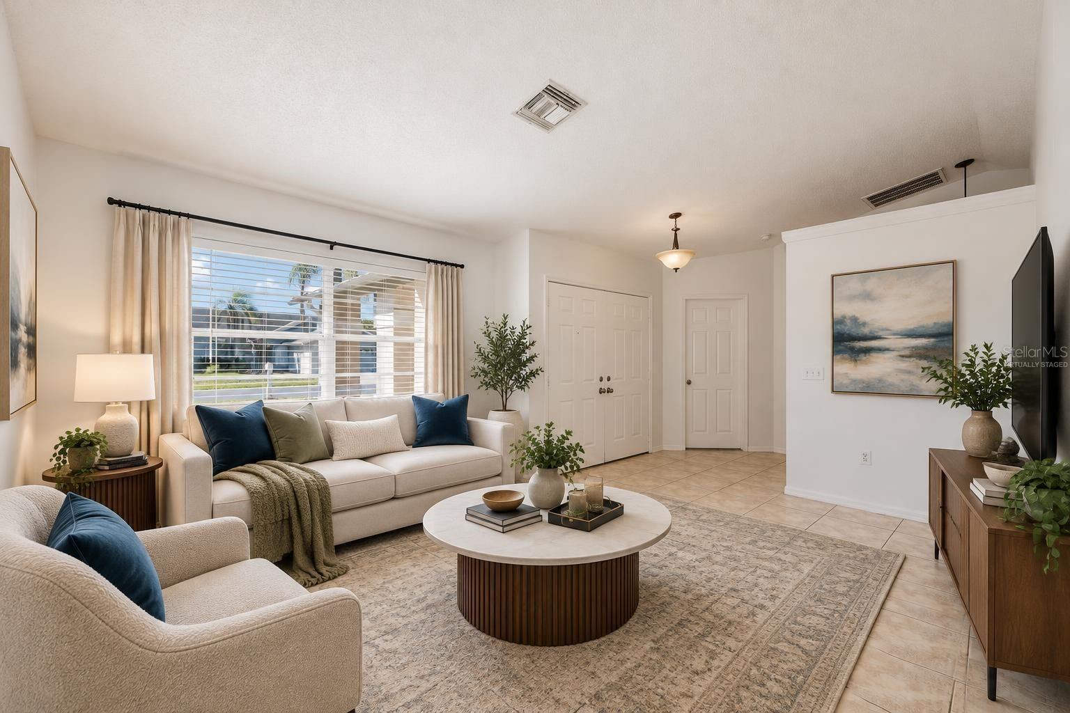 8231 MATTHEW DR