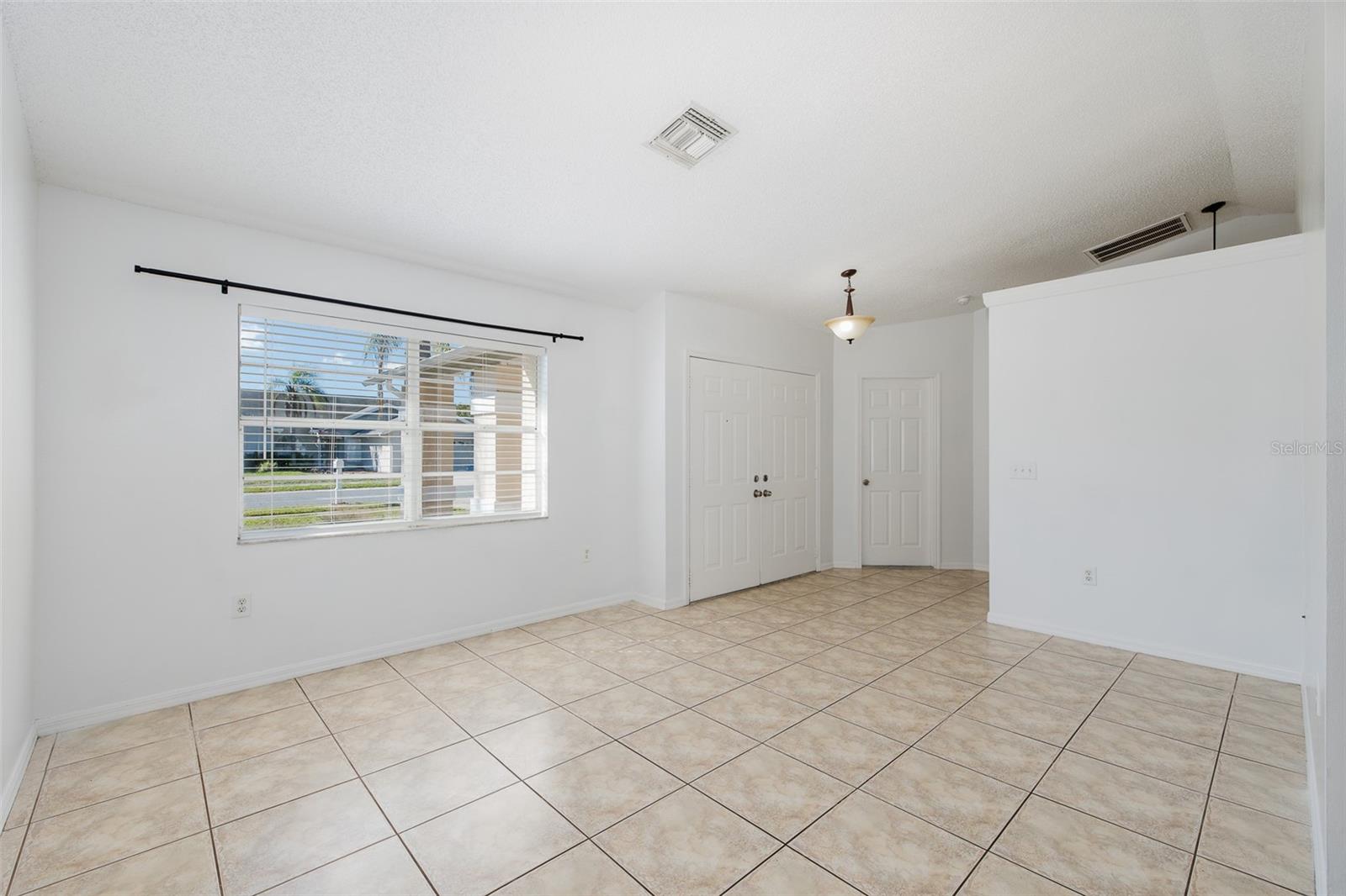 8231 MATTHEW DR