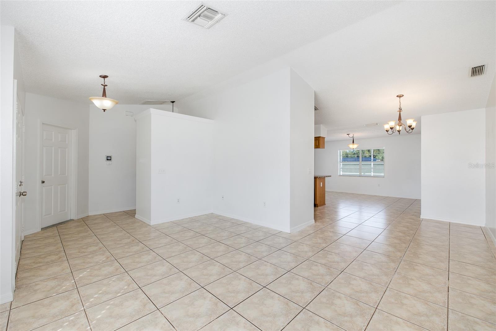 8231 MATTHEW DR
