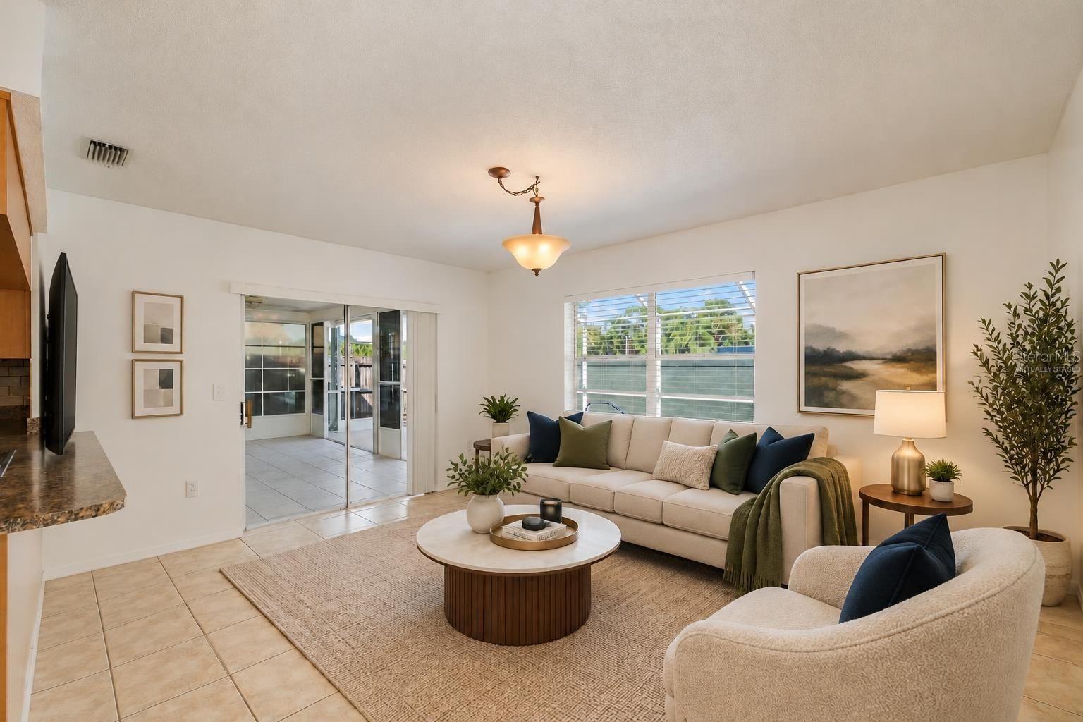 8231 MATTHEW DR